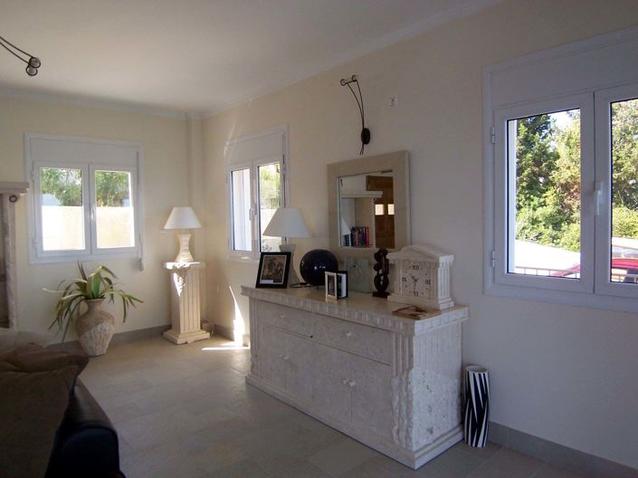 Image No.15-Maison de 4 chambres à vendre à Corfou