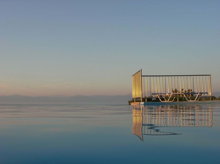 Image No.19-Maison de 4 chambres à vendre à Corfou