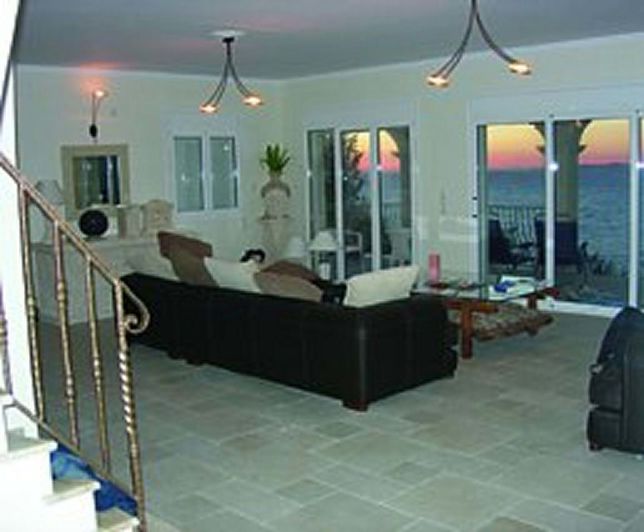 Image No.8-Maison de 4 chambres à vendre à Corfou