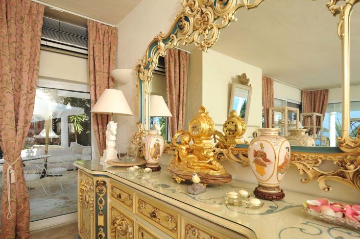 Image No.11-Maison de 4 chambres à vendre à Corfou