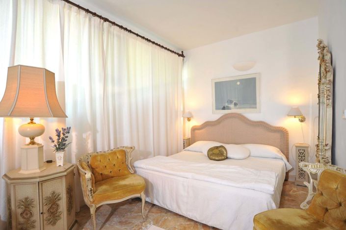 Image No.12-Maison de 4 chambres à vendre à Corfou