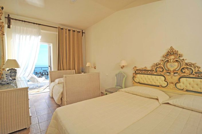 Image No.13-Maison de 4 chambres à vendre à Corfou