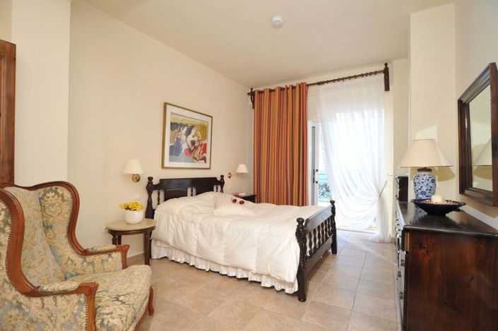 Image No.15-Maison de 4 chambres à vendre à Corfou