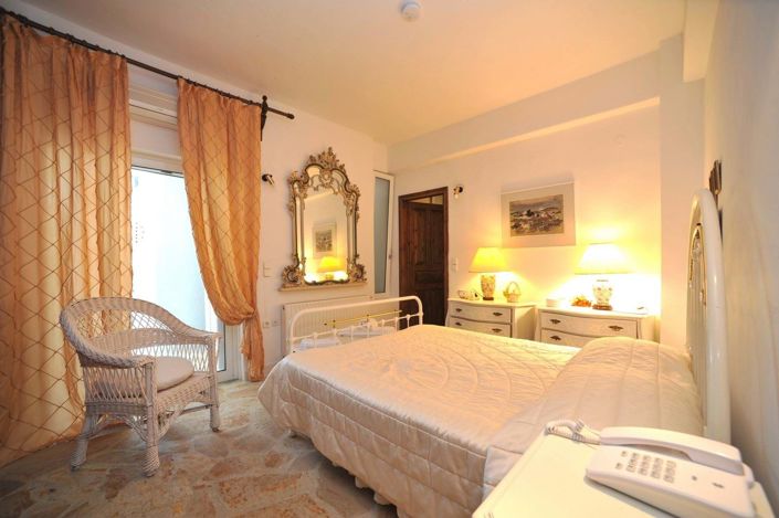 Image No.17-Maison de 4 chambres à vendre à Corfou