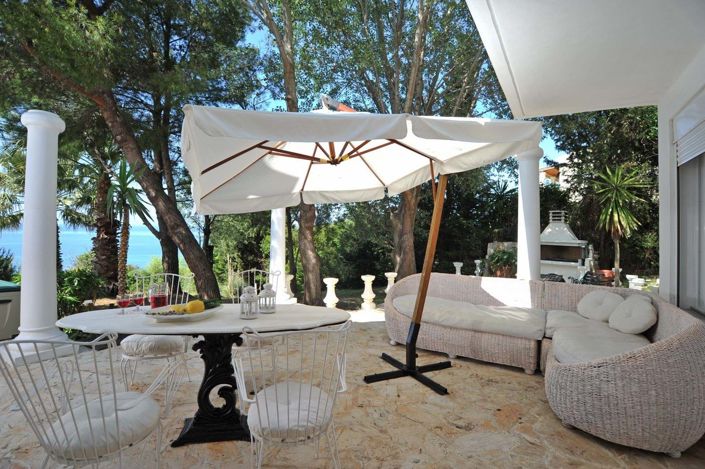 Image No.19-Maison de 4 chambres à vendre à Corfou