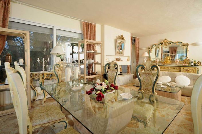 Image No.22-Maison de 4 chambres à vendre à Corfou