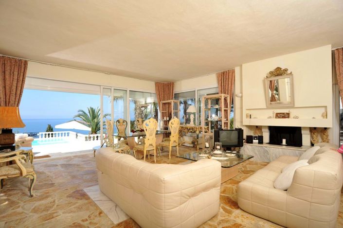 Image No.23-Maison de 4 chambres à vendre à Corfou