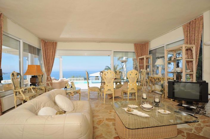 Image No.4-Maison de 4 chambres à vendre à Corfou