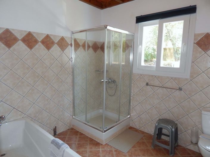 Image No.10-Maison de 2 chambres à vendre à Corfou