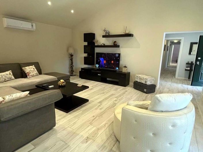 Image No.10-Maison de 4 chambres à vendre à Corfou