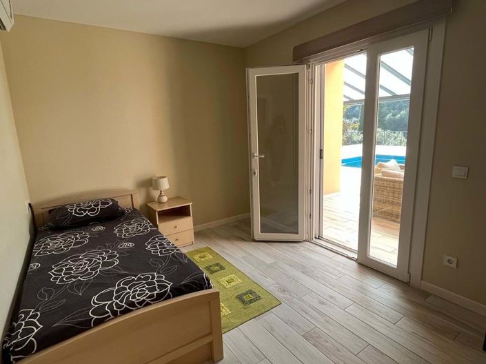 Image No.11-Maison de 4 chambres à vendre à Corfou