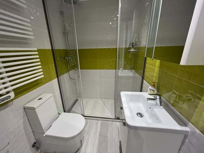 Image No.12-Maison de 4 chambres à vendre à Corfou