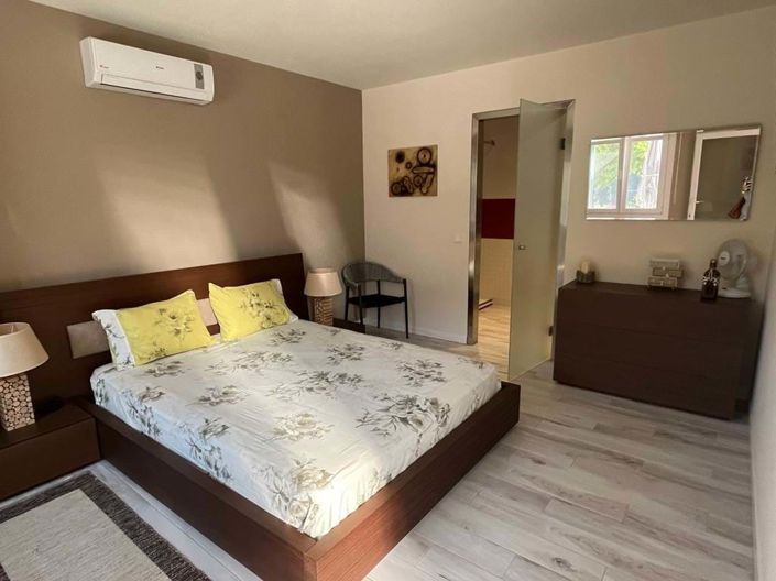 Image No.13-Maison de 4 chambres à vendre à Corfou