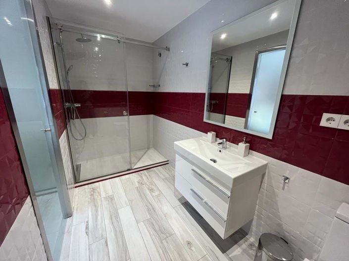 Image No.14-Maison de 4 chambres à vendre à Corfou