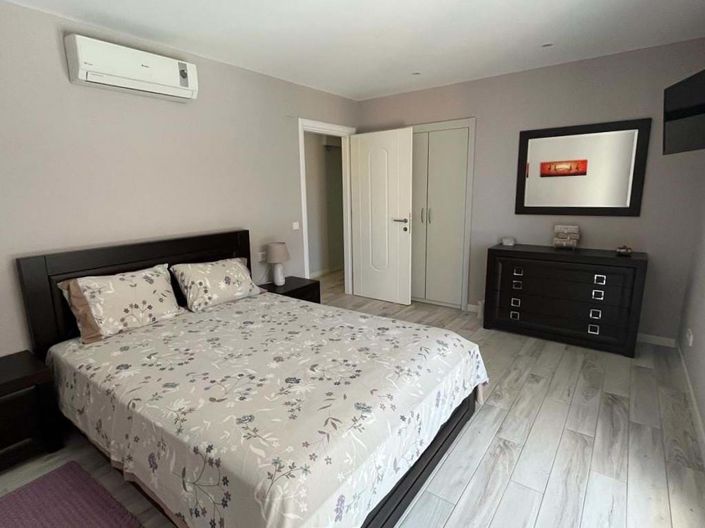 Image No.15-Maison de 4 chambres à vendre à Corfou