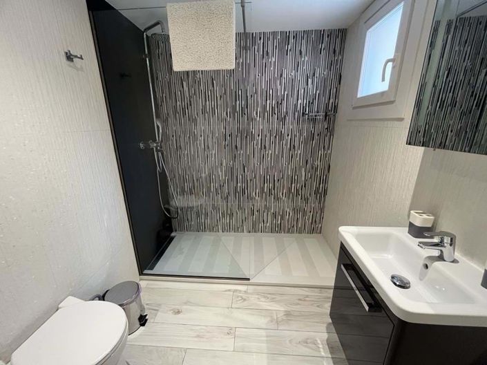 Image No.16-Maison de 4 chambres à vendre à Corfou