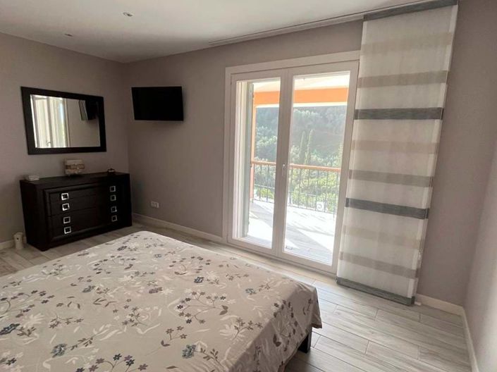 Image No.17-Maison de 4 chambres à vendre à Corfou