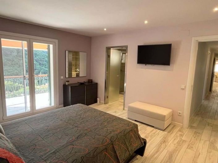 Image No.18-Maison de 4 chambres à vendre à Corfou