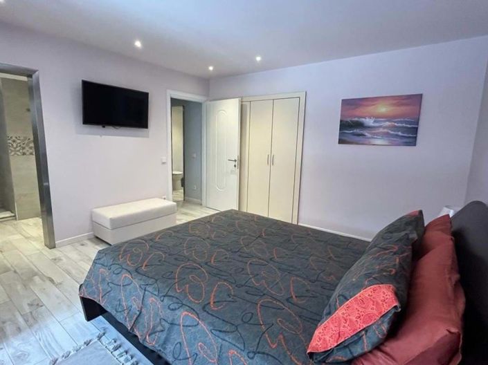 Image No.19-Maison de 4 chambres à vendre à Corfou