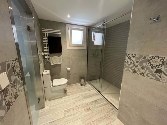 Image No.21-Maison de 4 chambres à vendre à Corfou