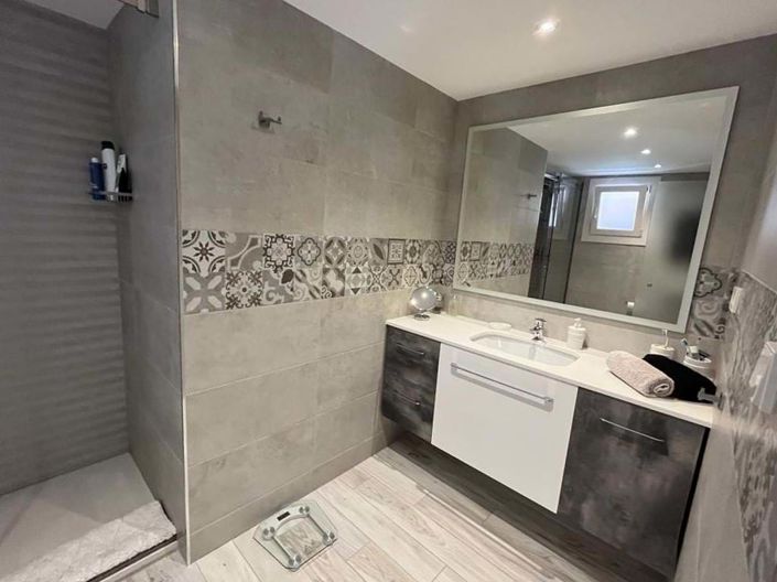 Image No.22-Maison de 4 chambres à vendre à Corfou