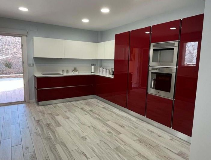 Image No.6-Maison de 4 chambres à vendre à Corfou