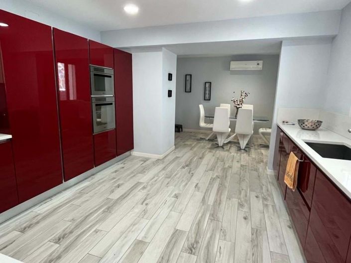 Image No.7-Maison de 4 chambres à vendre à Corfou