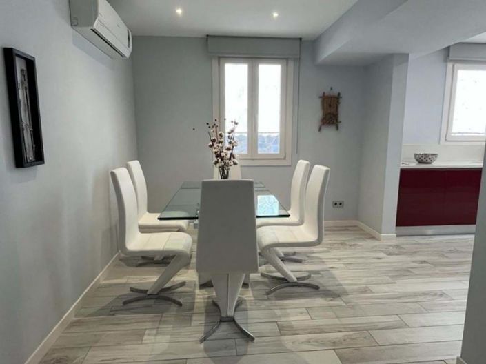 Image No.8-Maison de 4 chambres à vendre à Corfou