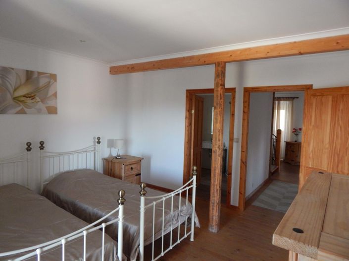 Image No.13-4 Bed House for sale