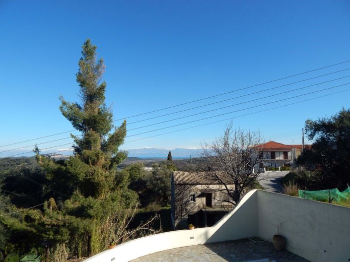 Image No.14-4 Bed House for sale