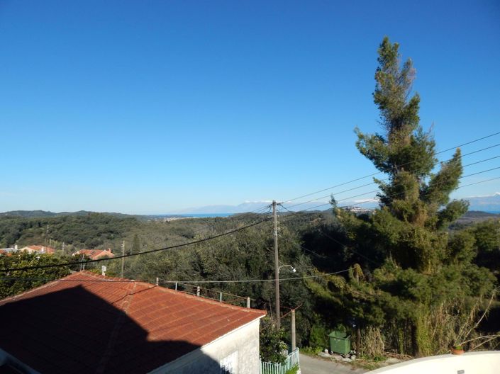 Image No.15-4 Bed House for sale