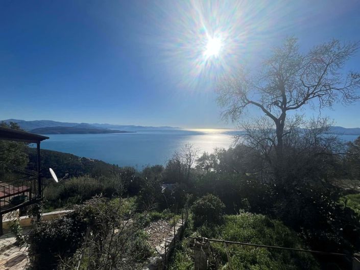 Image No.7-Propriété à vendre à Corfou