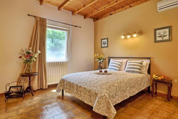 Image No.12-4 Bed House for sale