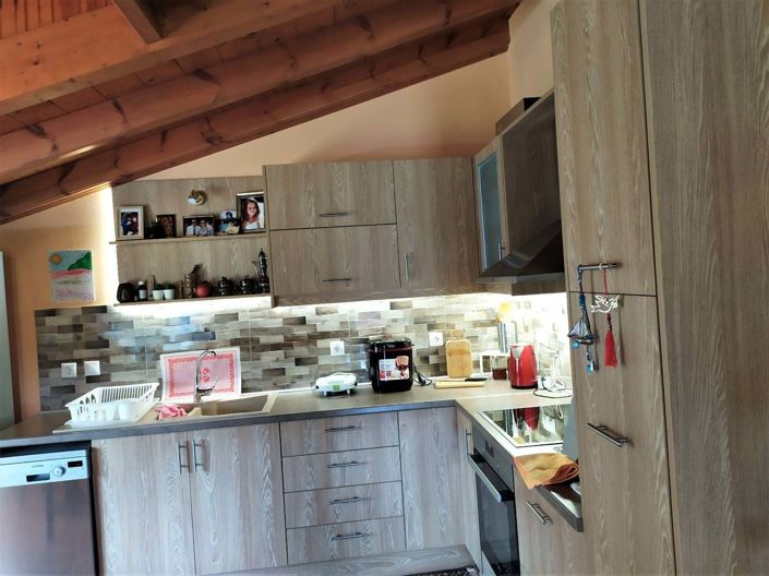 Image No.17-4 Bed House for sale