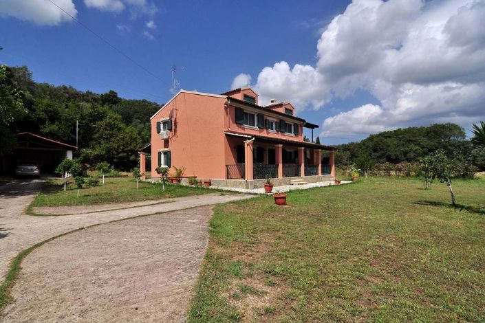 Image No.19-4 Bed House for sale