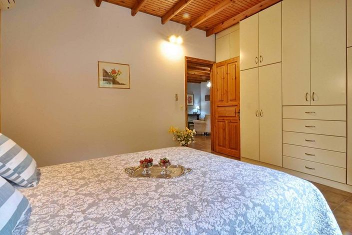 Image No.3-4 Bed House for sale