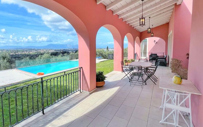 Image No.22-4 Bed House for sale