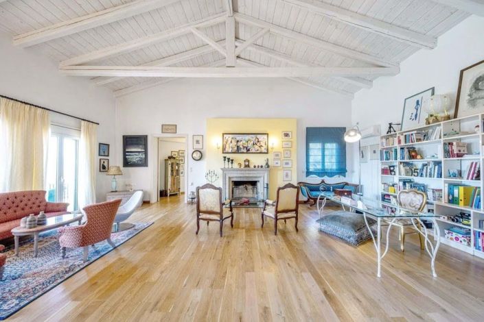 Image No.5-4 Bed House for sale