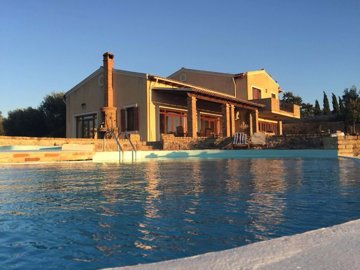 67e44fb2-235d-46ae-860d-890b5ae36ead