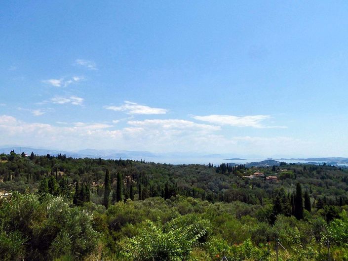 Image No.3-4 Bed House for sale