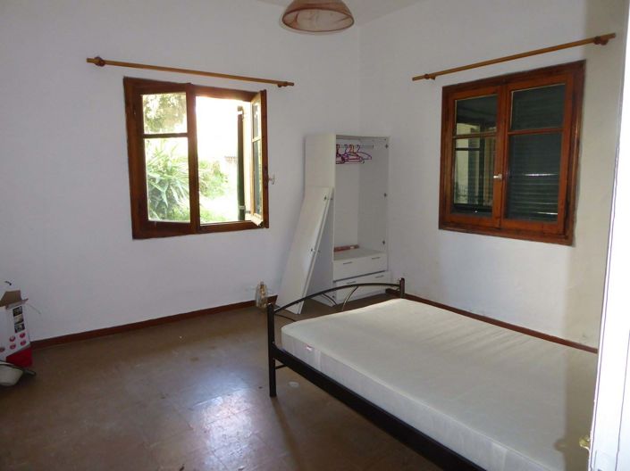 Image No.11-Appartement de 6 chambres à vendre à Kato Korakiana