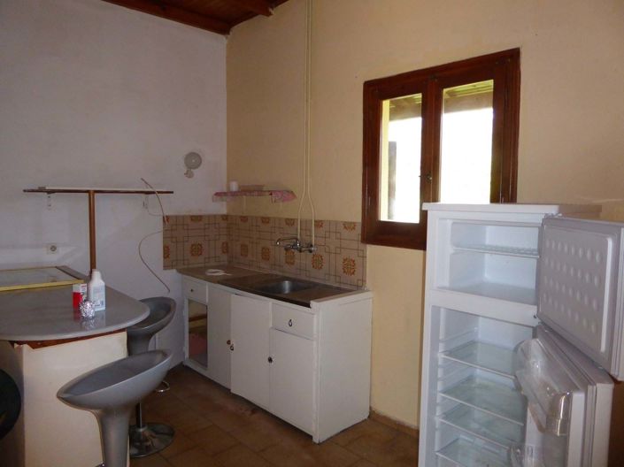 Image No.12-Appartement de 6 chambres à vendre à Kato Korakiana