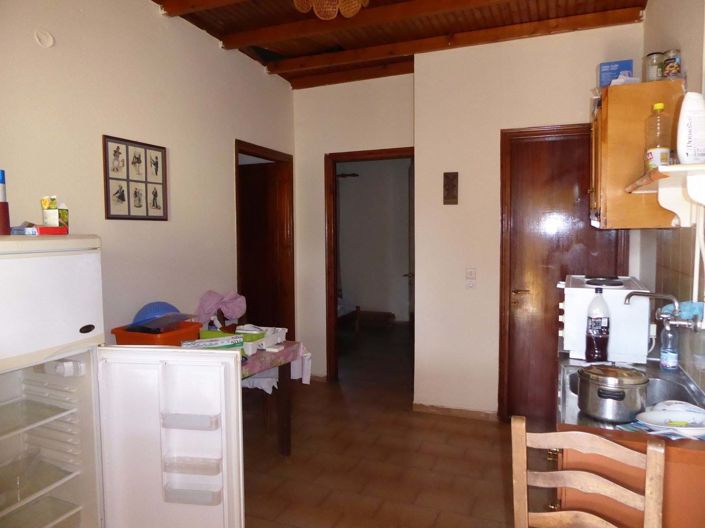 Image No.14-Appartement de 6 chambres à vendre à Kato Korakiana