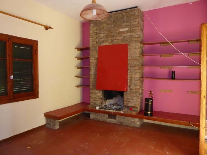 Image No.6-Appartement de 6 chambres à vendre à Kato Korakiana