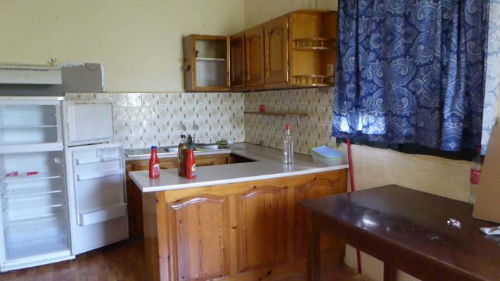 Image No.7-Appartement de 6 chambres à vendre à Kato Korakiana