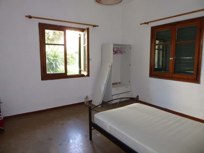 Image No.9-Appartement de 6 chambres à vendre à Kato Korakiana