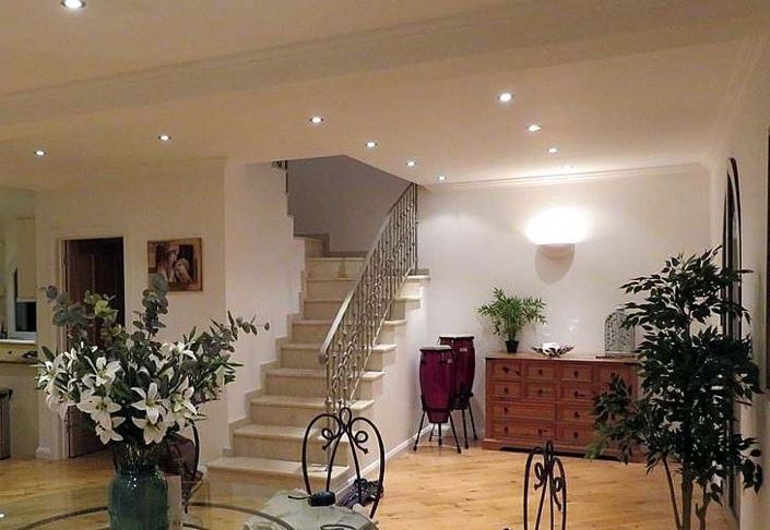 Image No.11-5 Bed House for sale