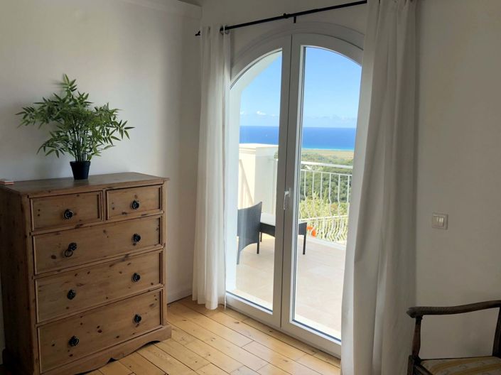 Image No.13-5 Bed House for sale