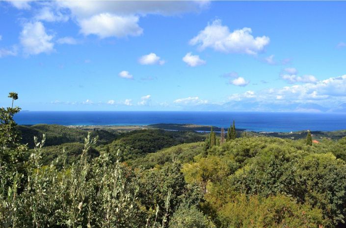 Image No.14-5 Bed House for sale