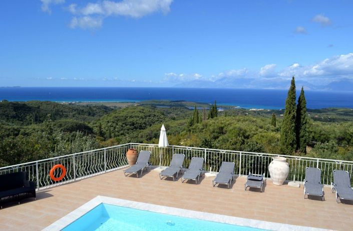 Image No.18-5 Bed House for sale